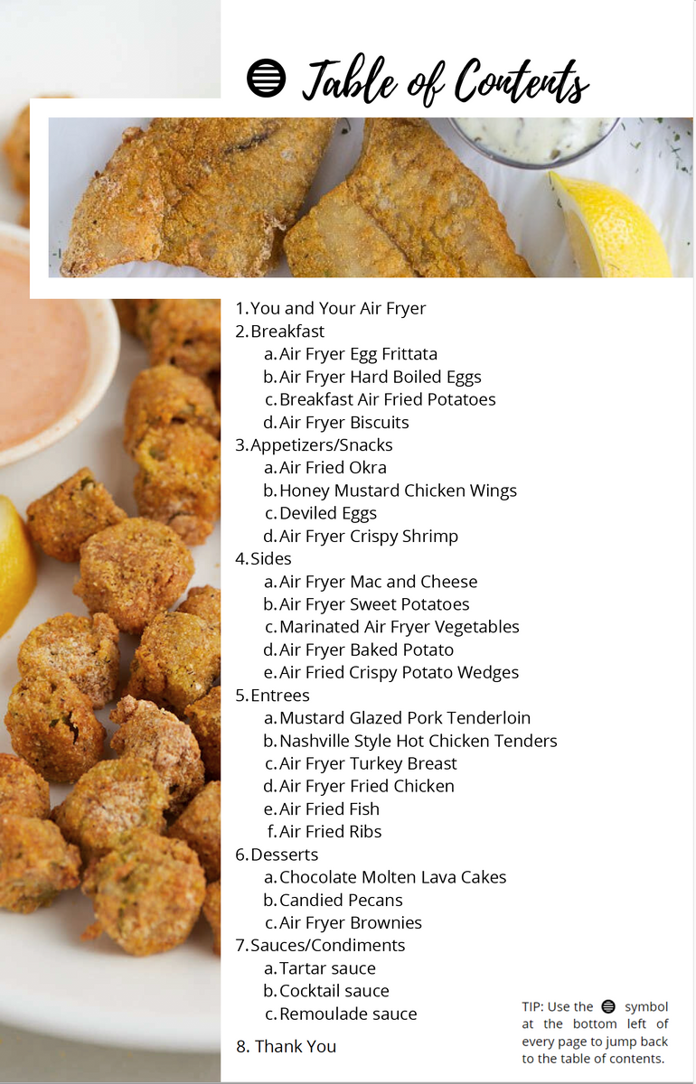 http://my-forking-stuff.myshopify.com/cdn/shop/products/tabelofcontentsmysouthernairfryercookbook_1200x1200.png?v=1606158908